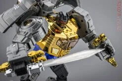 FansToys FT-08G Grinder 32 FansToys FT-08G Grinder -Toy Machine Store c74680f3a3