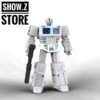 DX9 Toys X34W Ranton Ultra Magnus -Toy Machine Store c74aac14eb