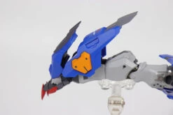 Vientiane Toys 1/72 Scale ZGMF-X42S Metal Build Destiny Gundam X Barbatos -Toy Machine Store c77792b249