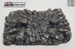 Weijiang MPP-10 Commander Optimus Prime Battle Damaged Oversized Limited Edition W/ Custom Display Base -Toy Machine Store c7b9ec0792