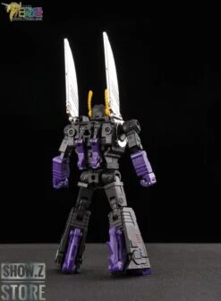 FansToys FT-14 Forager Kickback 10 FansToys FT-14 Forager Kickback -Toy Machine Store c7bbfbfc47