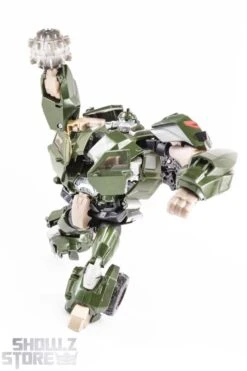4th Party AC-01R TFP Bulkhead Japan Version 15 4th Party AC-01R TFP Bulkhead Japan Version -Toy Machine Store c7c157aa63