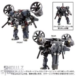[Coming Soon] Takara Tomy Diaclone TM-14 Tactical Mover Garuda Versaulter Gyrolifter Unit -Toy Machine Store c7c60b5aae