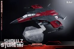 MakeToys MTRM-16 Jetstream Thrust -Toy Machine Store c7ed058868