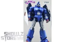 [Pre-Order] FansToys FT-61 Scourge -Toy Machine Store c7ffc7b15e