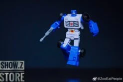 NewAge H41 Jones Beachcomber -Toy Machine Store c8231bcac7