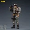 JoyToy Source 1/18 Soldier Series PLA Special Forces -Toy Machine Store c8af37f884