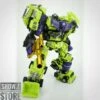 Generation Toy GT-99DX ReBuilder Devastator Set Of 6 -Toy Machine Store c8ee2fa4bc