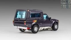 X-Transbots MX-8T Aegis Trailbreaker G1 Color Version -Toy Machine Store c925bf2db8