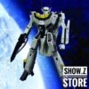 KitzConcept Robotech VF-1S Roy Fokker Macross 1/72 Scale -Toy Machine Store c941767e51