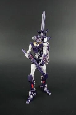 Mastermind Creations R-12 Cynicus Vos -Toy Machine Store c98a7b3a09