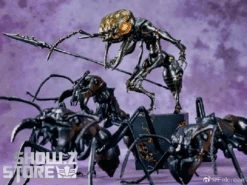 Snail Shell 1/12 Ant Soldier 28 Snail Shell 1/12 Ant Soldier -Toy Machine Store c99767188c