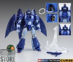 XTransbots MX-IIWT/BT/CT Swarm Team Sweep G1 Cartoon Version Set Of 3 -Toy Machine Store c9e4f0cb91