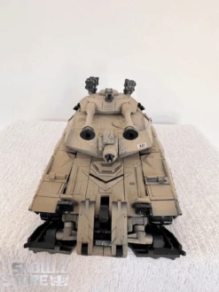 [Coming Soon] TF Dream Factory GOD-02S Tank Warrior Desert Version -Toy Machine Store ca2293ff00