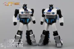 [Pre-Order] FansToys FT-48X Jive Jazz Toy Color Version -Toy Machine Store ca327442c5