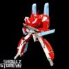 KitzConcept 1/72 Macross Miriya Sterling's VF-1J W/ Fast Pack Armor -Toy Machine Store ca6143bf13