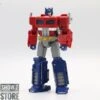 Aoyi Mech H6002-10A Optimus Prime Oversized War For Cybertron: Siege -Toy Machine Store ca7437fa64
