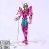 Great Toys Saint Seiya Myth Cloth EX Andromeda Shun -Toy Machine Store cb384d17a0
