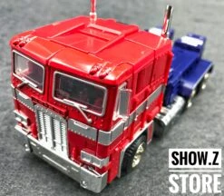 KBB MP-10V Optimus Prime -Toy Machine Store cb7ded7ad5