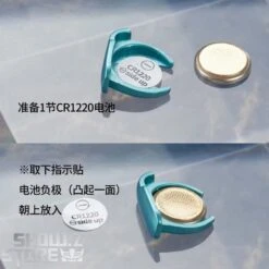 Apex Toys League Of Legends 1/8 PROJECT Ashe -Toy Machine Store cb8cf64569