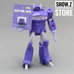 Shadow Fisher SFM-05 Shockwave Upgrade Kit 19 Shadow Fisher SFM-05 Shockwave Upgrade Kit -Toy Machine Store cbf4a0b84c
