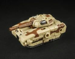 Iron Factory IF-EX24X War Giant Catastrophe Bruticus TF2000 Color Scheme Version -Toy Machine Store cc1206c3af