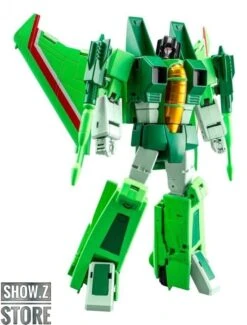 MakeToys MTRM-EX01 Acid Swarm Acid Storm -Toy Machine Store cc45c02382