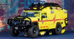 Takara Tomy Masterpiece Movie Series MPM-11 Ratchet 27 Takara Tomy Masterpiece Movie Series MPM-11 Ratchet -Toy Machine Store cc89f8f207