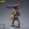 JoyToy Source 1/18 X12 Attack-Support Robot Firepower Type -Toy Machine Store cca340780b