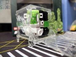 52Toys BeastBox BB-13 Bigpower -Toy Machine Store ccb64fc03d