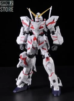 Bandai Spirits Gundam Universe GU GU-01 GU01 RX-78-2 Gundam GU-02 GU02 Wing Gundam GU-03 GU03 Unicorn Gundam Set Of 3 39 Bandai Spirits Gundam Universe GU GU-01 GU01 RX-78-2 Gundam GU-02 GU02 Wing Gundam GU-03 GU03 Unicorn Gundam Set Of 3 -Toy Machine Store ccbe5d5cd9