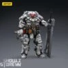 JoyToy Source 1/18 Sorrow Expeditionary Forces 9th Army Of The White Iron Cavalry -Toy Machine Store cd0587fe9f