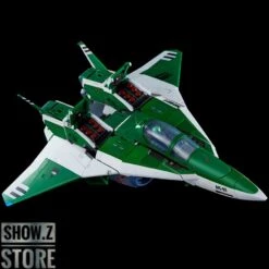 Sentinel Toys 1/48 Genesis Climber Mospeada Riobot AFC-01I Legioss Type Iota -Toy Machine Store cd0a54f2a6