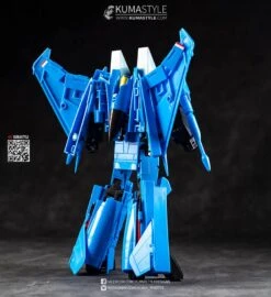 Maketoys MT MTRM-13 Lightning Thundercrack -Toy Machine Store cd1abd35b4