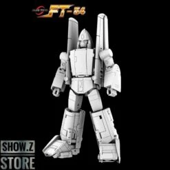 FansToys FT-54 Powerglide 29 FansToys FT-54 Powerglide -Toy Machine Store cd43ff5d7f