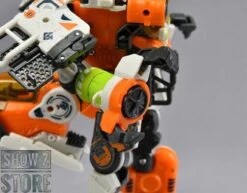 52Toys Megabox MB-13CT Deep One Elite -Toy Machine Store cdcae99cd7