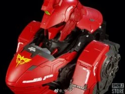 S-Z-B Noah Model Formania Gundam MSN-04 MSN04 Sazabi Neo Zeon 1/35 Bust -Toy Machine Store ce2b1ac518