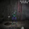 MetalCentury MC-101 Neon Genesis Evangelion Unit 001 Eva Initial Machine Metal Build Style -Toy Machine Store cea9809085