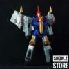 FansToys FT-05 Soar Swoop -Toy Machine Store cf4f0495e0