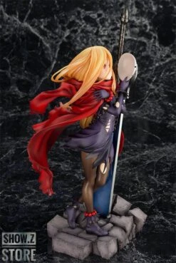 Kotobukiya Overlord III Evileye -Toy Machine Store cf8a2e11fd