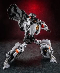 Yes Model YM14 RF-04 Axle Groove 27 Yes Model YM14 RF-04 Axle Groove -Toy Machine Store cfea116363