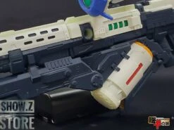 Mechanicore 1/72 MASX-0033 MSA-0011 [Ext] Ex-S Gundam Clear Version -Toy Machine Store d05c0089fd