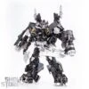 BW TW-1026 Studio Series SS-14 Ironhide -Toy Machine Store d07b6452e3