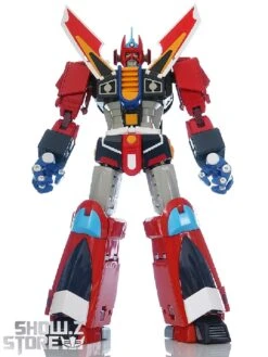[No Box][Italian Buyer Only] Pose Toy Pose+ Metal P+07 Braiger -Toy Machine Store d07d8d23c9