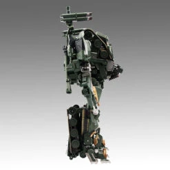 Black Mamba BMB LS-10 LS10 Brawl OS Oversized Studio Series SS-12 SS12 21 Black Mamba BMB LS-10 LS10 Brawl OS Oversized Studio Series SS-12 SS12 -Toy Machine Store d08ab17bd1