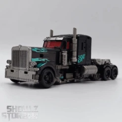 BW TW-1022C Jetwing Optimus Prime Black & Green Version 25 BW TW-1022C Jetwing Optimus Prime Black & Green Version -Toy Machine Store d1af6d76e6