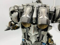 TF Dream Factory GOD-11 ROTF Megatron -Toy Machine Store d1dfa7bc18