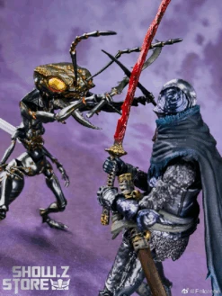 Snail Shell 1/12 Ant Soldier 31 Snail Shell 1/12 Ant Soldier -Toy Machine Store d24f5ede31