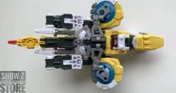 52Toys BeastBox BB-30 Mega Dio -Toy Machine Store d2f50cc82b