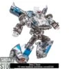 NewAge H3T Harry Prowl Clear Version -Toy Machine Store d3162e6e43